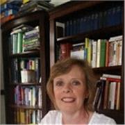 Unlock Your Child’s Potential: I have over twenty-five years of experience teaching English Language and Literature with a 100% pass rate