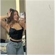 Ciao, amo insegnare la lingua inglese, perché nel mondo di oggi è fondamentale; vi invito a contattarmi per saperne di più 