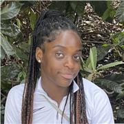 Do you need someone to break down concepts for you?