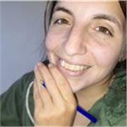 Clases particulares de primaria repaso y apoyo