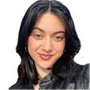 Estudiante de tercer curso Grado en Química. Clases tanto de modalidad presencial como online.