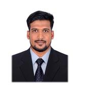 Private online Math, Physics, and Computer Science tutor with a Master’s in AI, experienced in teaching STEM disciplines