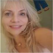 Dou aulas de Língua Portuguesa para crianças e adultos