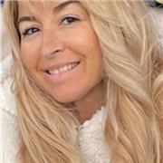 Para enseñar hay que tener un don, y ese es el mio.