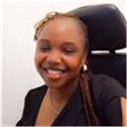 I give private lessons tailored to your need and learning experience!