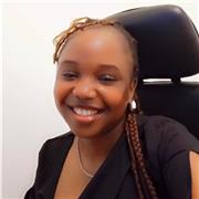 I give private lessons tailored to your need and learning experience!