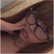 Studentessa al 5 anno, liceo linguistico Carducci-Dante. Livello d’inglese C1