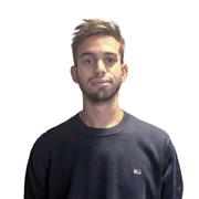 Impara Excel da zero con lezioni online personalizzate, disponibili ovunque tu sia!