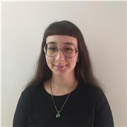 Laureanda offre ripetizioni in materie umanistiche e aiuto compiti