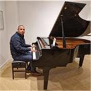 Spanisch leicht gemacht – Unterricht & Übersetzungen für alle Altersgruppen.