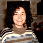 Aulas de reforço de português do 1º ao 9º ano