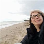 Clases de Tao Yin. Disciplina ancestral China.Apto para tod@s. Equilibra cuerpo físico y emocional y energético. Ven a probar