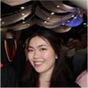 I can give English or Vietnamese tutor lesson to everyone that is interested
