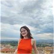 Studentessa di Medicina offre ripetizioni e aiuto compiti a studenti delle scuole elementari,medie e superiori