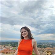 Studentessa di Medicina,diplomata al liceo classico,offre aiuto compiti e ripetizioni per studenti di elementari,medie e superiori