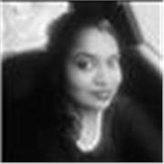 English Teacher with Native Accent. Working experience of 10+ years with additional Teaching Degree and Masters Degree in English