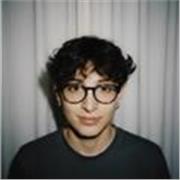 Migliora il tuo spagnolo e supera il DELE con lezioni mirate