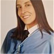 Profesora de español para diferentes niveles del idioma. 