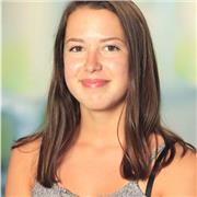 Bonjour ! Venez découvrir les Sciences Sociales et les Langues avec moi!