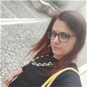 Insegnante di italiano di Napoli, offro lezioni e ripetizioni a giovani, ragazzi e adulti