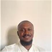 Madrelingua/Fluent English speaking student available for dynamic conversation and homework help