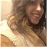 Interprète et traductrice en langue turque et français.