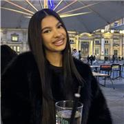 Anissa