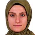 Ortaokul öğrencilerine birebir özel ders imkanı🌸