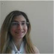 Insegnante inglese. Preparazione agli esami TOEFL, FCE, e CAE