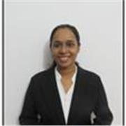 I am a First Class LL.B. (Hons) graduate and current Sri Lanka Law College student with a passion for legal education. My lessons 