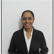 I am a First Class LL.B. (Hons) graduate and current Sri Lanka Law College student with a passion for legal education. My lessons