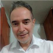 Clases de informatica para niños y adultos