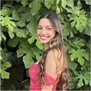 Estudiante de ciencias con buenos resultados ofrece clases de refuerzo para Primaria, ESO y Bachillerato