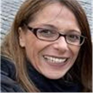 Virginie