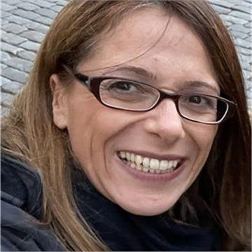 Virginie