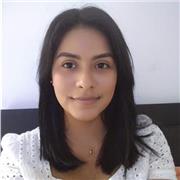 Clases particulares de español