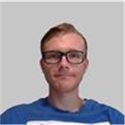 Maths & Computer Science Tutor | University of Nottingham Master’s Student | Online GCSE & A-Level Lessons