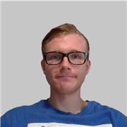 Maths & Computer Science Tutor | University of Nottingham Master’s Student | Online GCSE & A-Level Lessons