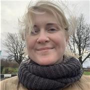 Helen A