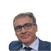 Soy un profesional del sector energético con más de 20 años de experiencia en ventas, gestión de clientes y liderazgo de equipos, 