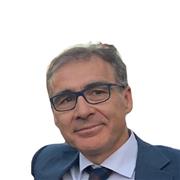 Soy un profesional del sector energético con más de 20 años de experiencia en ventas, gestión de clientes y liderazgo de equipos,