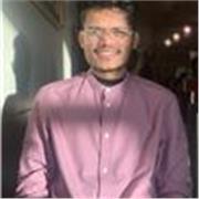 English Tutor providing lessons to all age groups