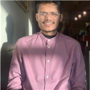 Hitansh