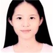A N2 level speaker who is interested in teaching 4 skills of language