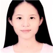 Lin Shwe Yi Win