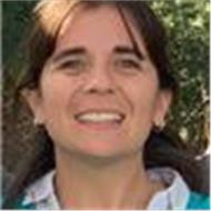 Julieta