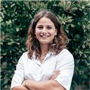 Clases de inglés (A2-B2) en Granada / Online