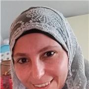 Teresa