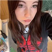 A Level Student at Grammar School teaches 11+ Exam Preparation (In person and Online)