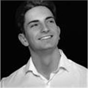 Tengo un talento natural para las matematicas y lo comparto con mis alumnos, las matemáticas nunca han sido dificiles, solo se han enseñado mal